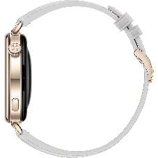Умные часы HUAWEI Watch GT 7 (41mm), 1.32
