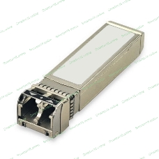 Трансивер Silicom EIC#FTLF1318P3B 1Gb -LX 1.25Gb/s 1310nM SM 10KM SFP optical TRANS.+DMI
