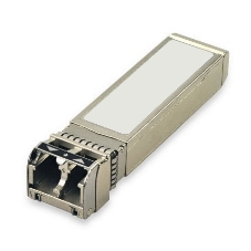 Трансивер Silicom EIC#FTLF1318P3B 1Gb -LX 1.25Gb/s 1310nM SM 10KM SFP optical TRANS.+DMI Трансивер Silicom EIC#FTLF1318P3B 1Gb -LX 1.25Gb/s 1310nM SM 10KM SFP optical TRANS.+DMI