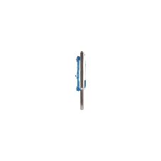 Скважинный насос AQUARIO ASP1E-100-75 (встр.конд., каб.60м) 3200