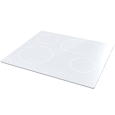 Электрическая варочная панель Gorenje ECT643SYW