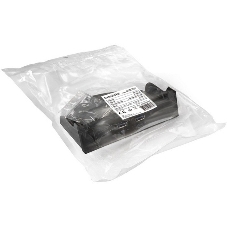 Планка USB на переднюю панель ExeGate U5H-615, 5,25
