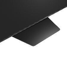 Телевизор Hisense 65