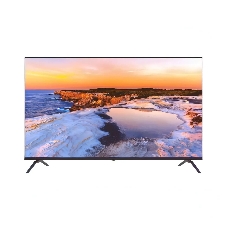 Телевизор Hi HX-43U01FB