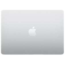 Ноутбук Apple MacBook Air M5 2026 MDH84 13-inch 10‑core CPU and 10‑core GPU, 16GB, 1TB SSD - Silver