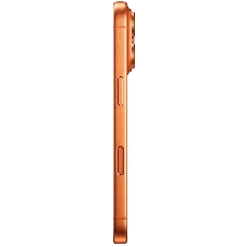 Смартфон Apple iPhone 17 Pro 12Gb, 1Tb, оранжевый