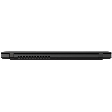 Ноутбук Lenovo ThinkPad T14 Gen6/14