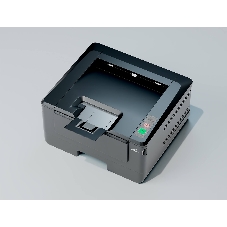 Принтер лазерный Катюша P130, А4, ч/б, печ. до 33 стр/мин., 1200 x 1200 dpi, USB, RJ-45