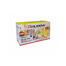 Картридж лазерный Colouring CG-ML-1210 черный (2500 стр.) для принтеров Samsung ML-1010/1020M/1210/1220M/1250/1430/SF5100/5100P/Xerox Phaser 3110/3210/Lexmark E210/212 Картридж лазерный Colouring CG-ML-1210 черный (2500 стр.) для принтеров Samsung ML-1010/1020M/1210/1220M/1250/1430/SF5100/5100P/Xerox Phaser 3110/3210/Lexmark E210/212