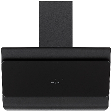 Вытяжка кухонная Krona URAN 600 DN BLACK 4S