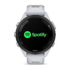 Умные часы Garmin Forerunner 265S, 1.1