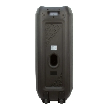 Колонка Eltronic 10
