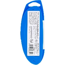 Циркуль Deli EG20102, металл, удлинитель, в комплекте: карандаш