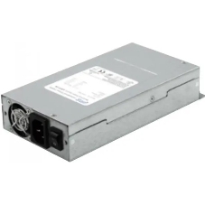 Блок питания серверный ACD FSAK420C-01 1U, 420W, (ШВГ=100x40x190мм), 85+ effeciency, PFC 0.95, FAN 40мм, Oper.Temp 0C~50C, 20+4PIN, CPU(4+4), HDDx2, FDDx1, SATAx2, OEM
