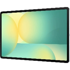 Планшет Samsung Galaxy Tab S10 FE+ SM-X626B 13.1