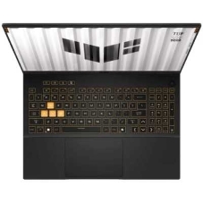 Ноутбук ASUS TUF F16 FX608JHR-RV101 16