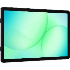 Планшет Samsung Galaxy Tab A11+ BSM-X236B 11