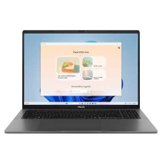 Ноутбук ASUS VivoBook S16 S3607CA-SH134/16