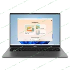 Ноутбук ASUS VivoBook S16 OLED S3607CA-SH134 Intel Core Ultra 7 255H 4400MHz/16