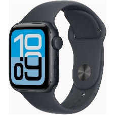 Умные часы Apple Watch SE 3 2025 A3325, 1.78