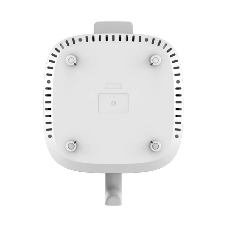 Аэрогриль Xiaomi Air Fryer Essential 6L EU MAF13 (BHR8588EU)