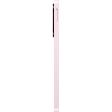 Смартфон Samsung SM-A276B Galaxy A27 5G 8/256Gb розовый