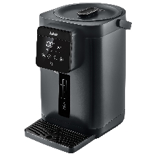 Термопот BBK BTP-1500 черный