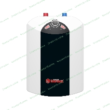 Аккумуляционный электрический водонагреватель Thermex IBL 10 U ЭдЭБ00736