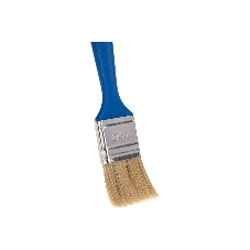 Кисть плоская Rexant 