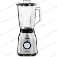 Блендер TABLE ZSB4820 ZELMER