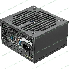 Блок питания Aerocool/Formula VX-700 PLUS, 700Вт, 120мм, черный, (аналог Aerocool VX Plus 700)