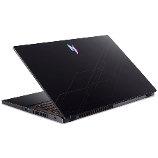 Ноутбук Acer Nitro V 15 ANV15-52-77M6 Intel Core i7-13620H/16Gb/SSD1Tb/RTX 4050 6Gb/15.6
