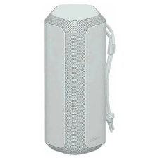 Портативная колонка Sony SRS-XE200 серый 10W 1.0 BT (SRS-XE200 GREY)