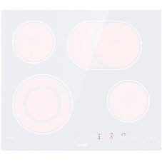 Электрическая варочная панель Gorenje ECT643SYW