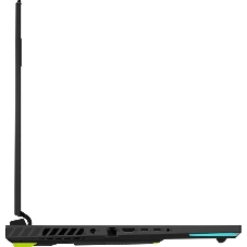 Ноутбук ASUS ROG Strix G18 G814PM-S8074/18