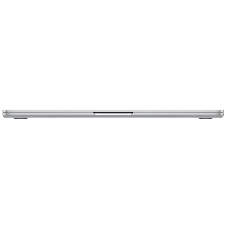 Ноутбук Apple MacBook Air A3449/13.6