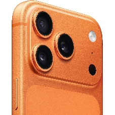 Смартфон Apple iPhone 17 Pro 12Gb, 1Tb, оранжевый