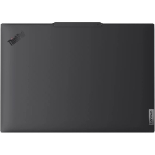 Ноутбук Lenovo ThinkPad T14 Gen6/14