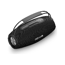 Портативная колонка BQ PBS4002 черный