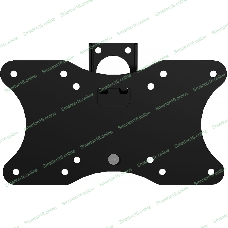 Кронштейн LE'STER LST-210.04 ТВ 10