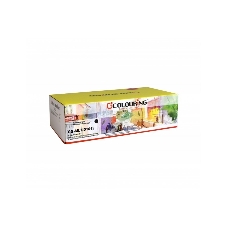 Картридж лазерный Colouring CG-MLT-D101S черный (1500 стр.) для принтеров Samsung ML2161/2156/2160W/2165W/2167/2168W SCX3400/3405/3407/3400F/3405F/3400FW/3405W/F760P/760 (для аппаратов, выпущенных до 01.07.2017)