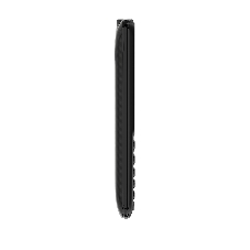 Мобильный телефон Maxvi K18 черный