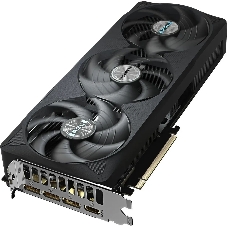 Видеокарта Gigabyte GV-N507TEAGLE OC-16GD 1.0 NV RTX 5070TI 16Gb 256bit GDDR7 2542/28000/HDM