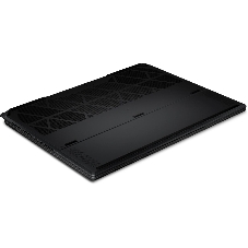 Ноутбук MSI Stealth HX AI A2XWIG-051RU черный Core Ultra 9 275HX 64Gb SSD 2Tb NVIDIA GeForce RTX 5080 16Gb 18
