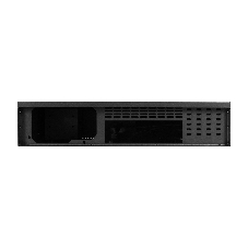 Серверный корпус ExeGate Pro 2U350-33 (RM 19