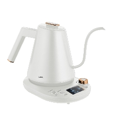 Чайник Centek CT-1005 белый