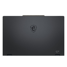Ноутбук MSI Cyborg 17 B2RWEKG-280XRU/17.3