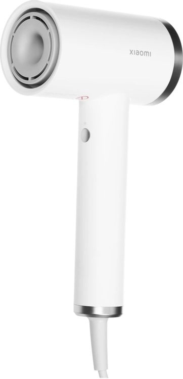 Фен Xiaomi Mi Ionic Hair Dryer H300 EU CMJ02ZHM (BHR9114EU)