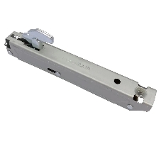 Петля двери духовки Gorenje 109485, 166670 SKL, DRH305GO