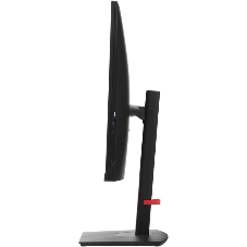 Моноблок IRU Strato 31.5